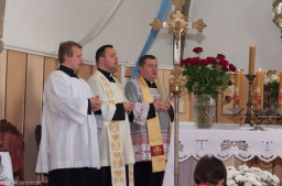 50 lecie kapłaństwa ks. Jana-32